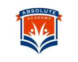 https://www.logocontest.com/public/logoimage/1568947652Absolute Academy9.png